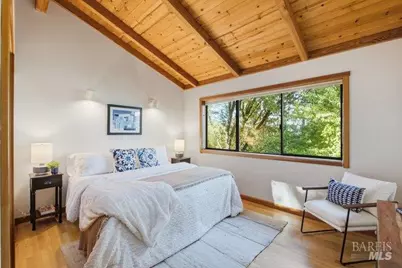 50 Fox Drive, Point Reyes Station, CA 94956 - Photo 64