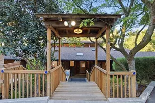 50 Fox Dr, Point Reyes Station, CA 94956 - Photo 4