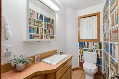 50 Fox Drive, Point Reyes Station, CA 94956 - Photo 42