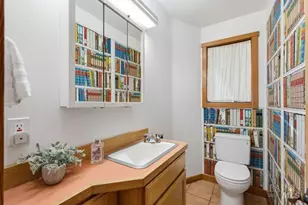 50 Fox Dr, Point Reyes Station, CA 94956 - Photo 42
