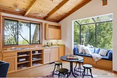50 Fox Drive, Point Reyes Station, CA 94956 - Photo 12