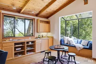 50 Fox Dr, Point Reyes Station, CA 94956 - Photo 12