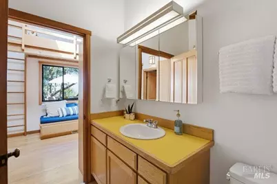 50 Fox Drive, Point Reyes Station, CA 94956 - Photo 44