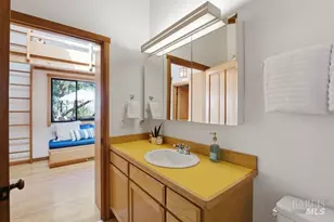 50 Fox Dr, Point Reyes Station, CA 94956 - Photo 44