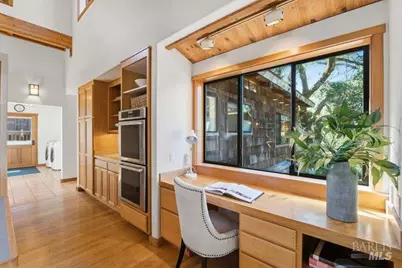 50 Fox Drive, Point Reyes Station, CA 94956 - Photo 14