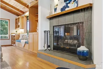 50 Fox Drive, Point Reyes Station, CA 94956 - Photo 10