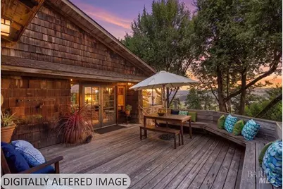 50 Fox Drive, Point Reyes Station, CA 94956 - Photo 96