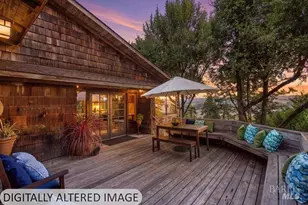 50 Fox Dr, Point Reyes Station, CA 94956 - Photo 96