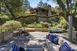 50 Fox Dr, Point Reyes Station, CA 94956 - Photo 80