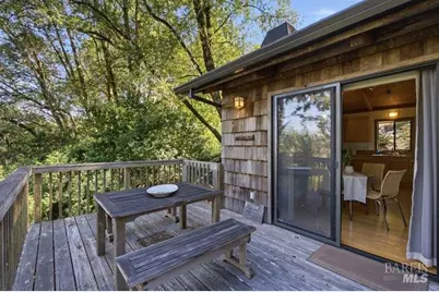 50 Fox Drive, Point Reyes Station, CA 94956 - Photo 70