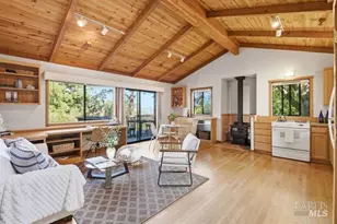 50 Fox Dr, Point Reyes Station, CA 94956 - Photo 60