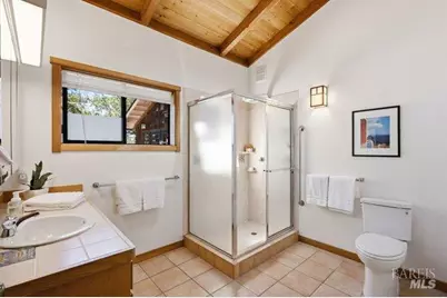 50 Fox Drive, Point Reyes Station, CA 94956 - Photo 40