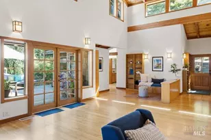 50 Fox Dr, Point Reyes Station, CA 94956 - Photo 48