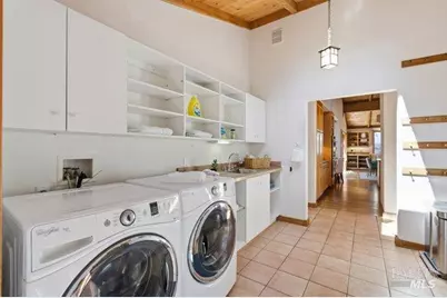 50 Fox Drive, Point Reyes Station, CA 94956 - Photo 46