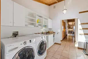 50 Fox Dr, Point Reyes Station, CA 94956 - Photo 46