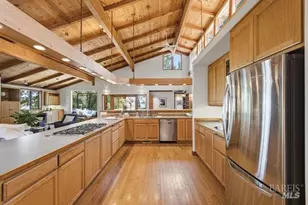 50 Fox Dr, Point Reyes Station, CA 94956 - Photo 20