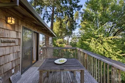 50 Fox Drive, Point Reyes Station, CA 94956 - Photo 72