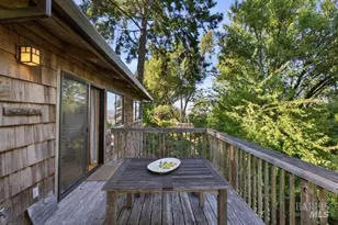50 Fox Dr, Point Reyes Station, CA 94956 - Photo 72