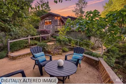 50 Fox Drive, Point Reyes Station, CA 94956 - Photo 98