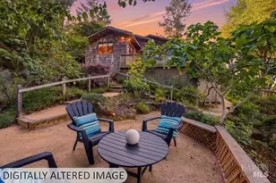 50 Fox Dr, Point Reyes Station, CA 94956 - Photo 98