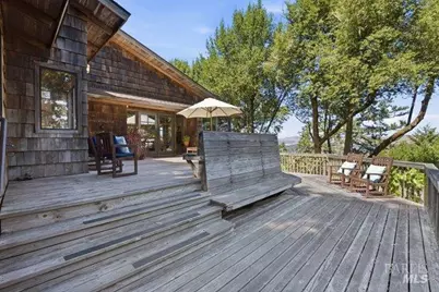 50 Fox Drive, Point Reyes Station, CA 94956 - Photo 54