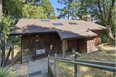 50 Fox Drive, Point Reyes Station, CA 94956 - Photo 56