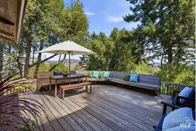 50 Fox Drive, Point Reyes Station, CA 94956 - Photo 52
