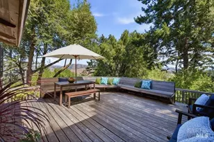 50 Fox Dr, Point Reyes Station, CA 94956 - Photo 52