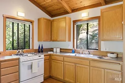 50 Fox Drive, Point Reyes Station, CA 94956 - Photo 62