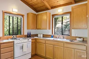 50 Fox Dr, Point Reyes Station, CA 94956 - Photo 62