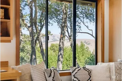 50 Fox Drive, Point Reyes Station, CA 94956 - Photo 18