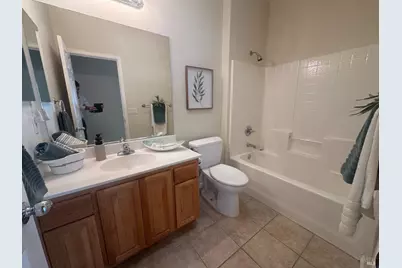 109 Douglas Fir Circle, Cloverdale, CA 95425 - Photo 28