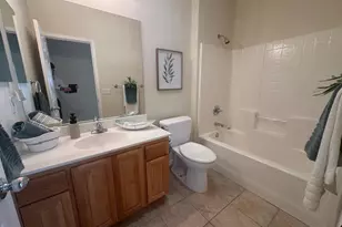 109 Douglas Fir Cir, Cloverdale, CA 95425 - Photo 28