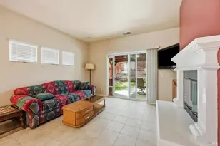 109 Douglas Fir Cir, Cloverdale, CA 95425 - Photo 14