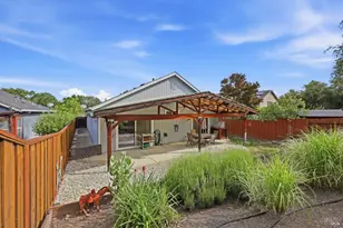 109 Douglas Fir Cir, Cloverdale, CA 95425 - Photo 30