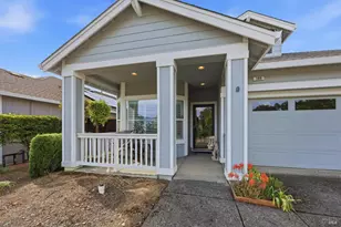 109 Douglas Fir Cir, Cloverdale, CA 95425 - Photo 4