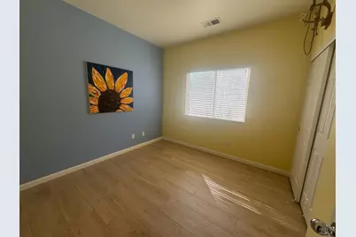 109 Douglas Fir Circle, Cloverdale, CA 95425 - Photo 30