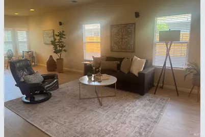 109 Douglas Fir Circle, Cloverdale, CA 95425 - Photo 8