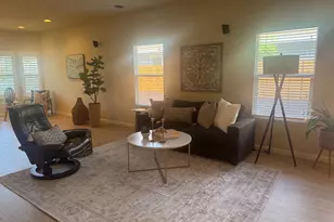 109 Douglas Fir Cir, Cloverdale, CA 95425 - Photo 8