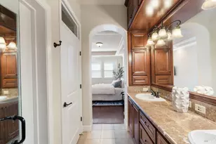 1207 Symphony Way, Vallejo, CA 94591 - Photo 14