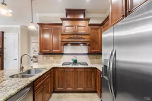 1207 Symphony Way, Vallejo, CA 94591 - Photo 18