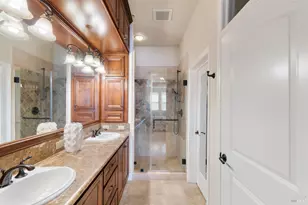 1207 Symphony Way, Vallejo, CA 94591 - Photo 12
