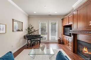 1207 Symphony Way, Vallejo, CA 94591 - Photo 6