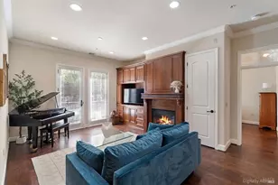 1207 Symphony Way, Vallejo, CA 94591 - Photo 1