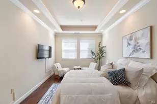 1207 Symphony Way, Vallejo, CA 94591 - Photo 10