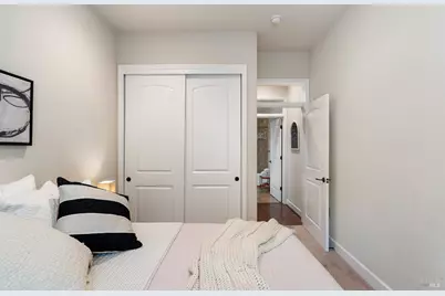 1207 Symphony Way, Vallejo, CA 94591 - Photo 24