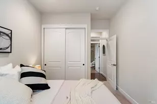 1207 Symphony Way, Vallejo, CA 94591 - Photo 24