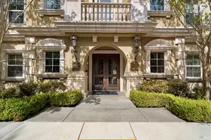 1207 Symphony Way, Vallejo, CA 94591 - Photo 2