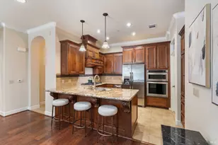1207 Symphony Way, Vallejo, CA 94591 - Photo 16