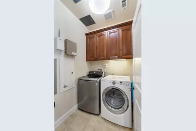 1207 Symphony Way, Vallejo, CA 94591 - Photo 22